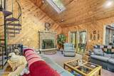 10 Sandy Ct - Photo 16