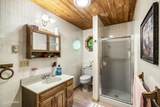 10 Sandy Ct - Photo 17