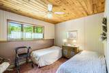 10 Sandy Ct - Photo 18