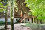 10 Sandy Ct - Photo 2