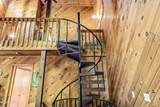 10 Sandy Ct - Photo 20