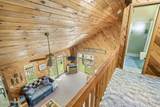 10 Sandy Ct - Photo 21