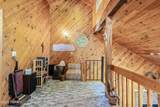 10 Sandy Ct - Photo 23