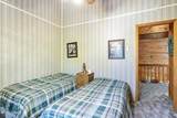 10 Sandy Ct - Photo 24