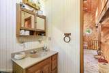 10 Sandy Ct - Photo 26