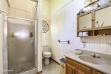 10 Sandy Ct - Photo 27