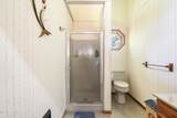 10 Sandy Ct - Photo 28