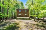 10 Sandy Ct - Photo 3