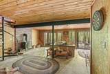 10 Sandy Ct - Photo 32