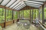 10 Sandy Ct - Photo 34
