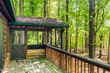 10 Sandy Ct - Photo 35