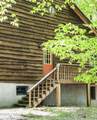 10 Sandy Ct - Photo 37