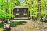 10 Sandy Ct - Photo 38