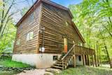 10 Sandy Ct - Photo 39