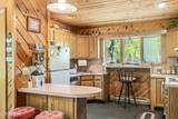 10 Sandy Ct - Photo 4