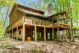 10 Sandy Ct - Photo 40