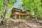 10 Sandy Ct - Photo 41