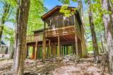 10 Sandy Ct - Photo 42