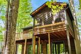 10 Sandy Ct - Photo 43