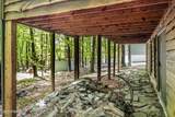 10 Sandy Ct - Photo 44