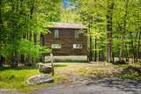 10 Sandy Ct - Photo 45