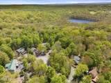 10 Sandy Ct - Photo 46