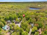 10 Sandy Ct - Photo 47