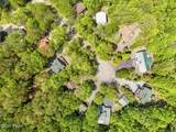 10 Sandy Ct - Photo 48