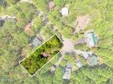 10 Sandy Ct - Photo 49