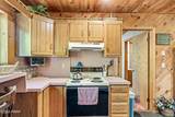 10 Sandy Ct - Photo 5