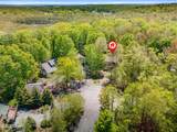 10 Sandy Ct - Photo 51