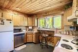 10 Sandy Ct - Photo 6
