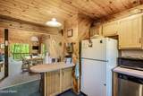 10 Sandy Ct - Photo 7