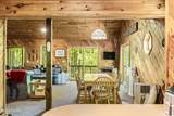 10 Sandy Ct - Photo 8