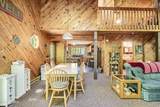10 Sandy Ct - Photo 9