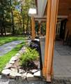 100 Cliff Drive - Photo 10