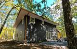 100 Cliff Drive - Photo 11