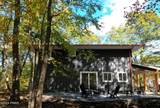 100 Cliff Drive - Photo 12