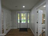 100 Cliff Drive - Photo 13