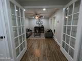 100 Cliff Drive - Photo 14