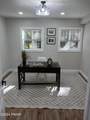 100 Cliff Drive - Photo 15