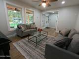 100 Cliff Drive - Photo 16
