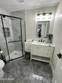 100 Cliff Drive - Photo 17