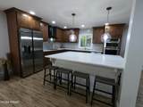 100 Cliff Drive - Photo 18