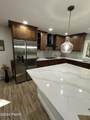 100 Cliff Drive - Photo 19