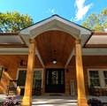 100 Cliff Drive - Photo 2