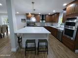 100 Cliff Drive - Photo 20