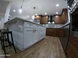 100 Cliff Drive - Photo 21