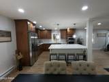 100 Cliff Drive - Photo 22