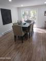 100 Cliff Drive - Photo 23